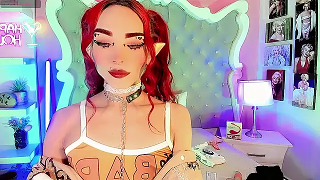 Snapshot of LeyXandrabraz chatting on 07/18/26, 08:23 LeyXandrabraz online show from 07/18/26, 08:23