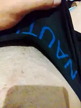 Shugar dick online show from 10/22/25, 07:08