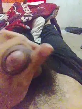 Shugar dick online show from 02/09/26, 08:13