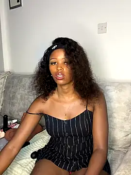 peeky pinky online show from 11/08/25, 08:25