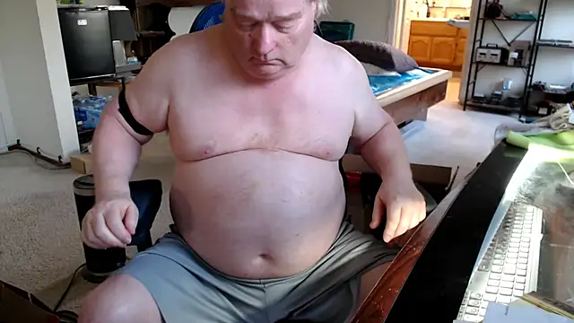 HomerPrice online show from 02/08/26, 04:21