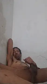 247Srokin online show from 10/22/25, 04:24