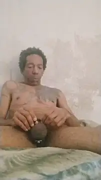 247Srokin online show from 10/31/25, 06:25