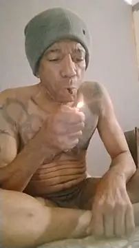 247Srokin online show from 12/21/25, 12:51