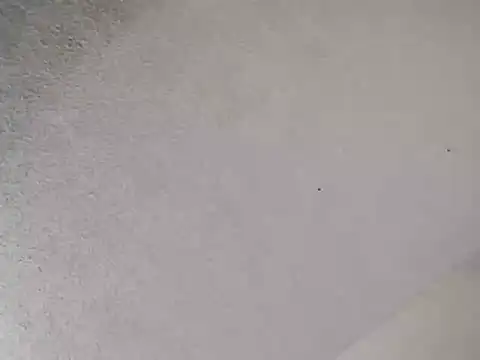 247Srokin online show from 01/18/26, 04:33