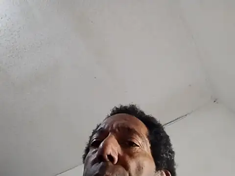 247Srokin online show from 04/20/26, 06:05