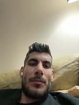 hasoo766 online show from 02/07/26, 11:19