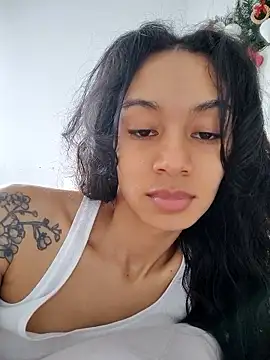 Leaberry online show from 01/05/26, 07:28