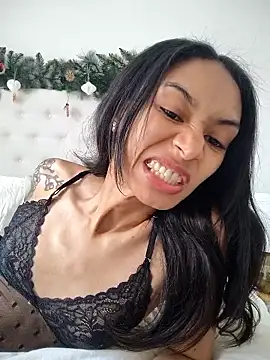 Leaberry online show from 01/09/26, 07:15