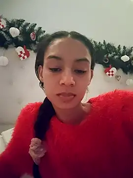 Leaberry online show from 01/14/26, 02:17