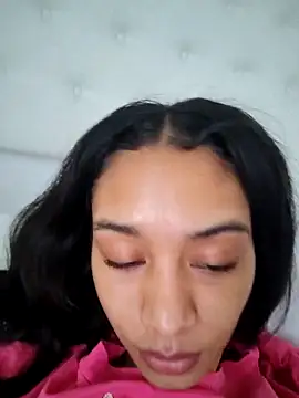 Leaberry online show from 01/31/26, 09:57