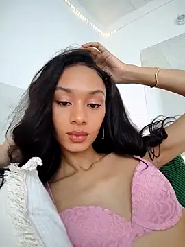 Leaberry online show from 02/04/26, 04:57