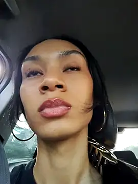 Leaberry online show from 02/07/26, 10:13