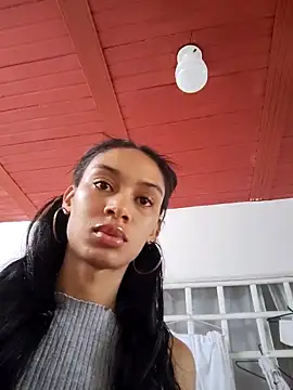 Leaberry online show from 02/15/26, 08:16