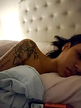 Leaberry online show from 02/20/26, 11:27