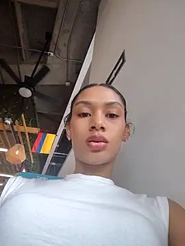 Leaberry online show from 02/28/26, 09:16