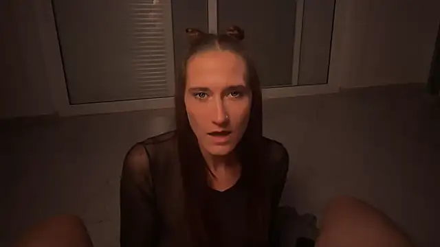 RhiCon online show from 02/10/26, 01:21