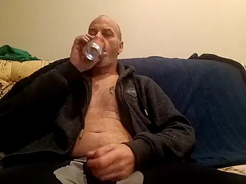 Ryeguy6969 online show from 01/04/25, 11:59