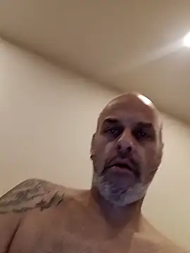 Ryeguy6969 online show from 01/17/25, 03:12