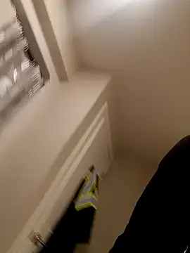 Ryeguy6969 online show from 01/18/25, 10:28