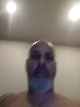 Ryeguy6969 online show from 02/08/25, 08:42