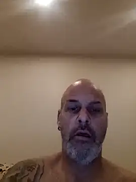 Ryeguy6969 online show from 02/17/25, 03:15