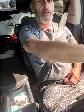 Ryeguy6969 online show from 09/28/25, 04:45