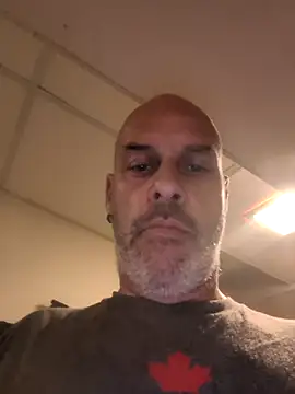 Ryeguy6969 online show from 10/08/25, 07:11