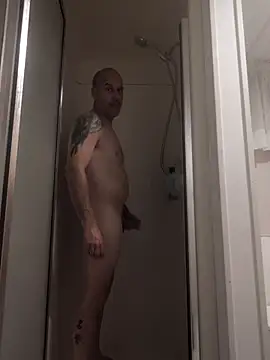 Ryeguy6969 online show from 10/25/25, 12:07