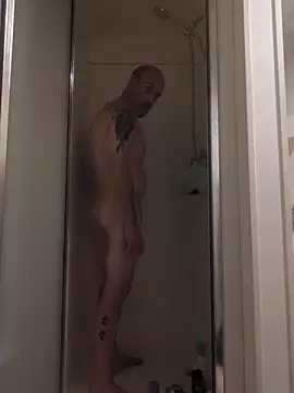 Ryeguy6969 online show from 11/06/25, 12:33