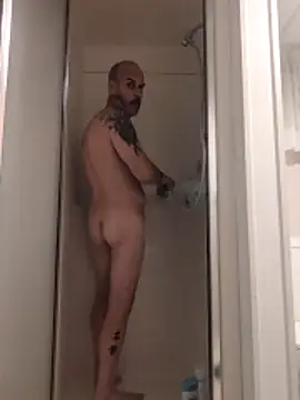 Ryeguy6969 online show from 11/25/25, 03:50