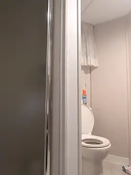 Ryeguy6969 online show from 12/20/25, 10:06