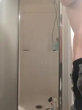 Ryeguy6969 online show from 01/11/26, 08:47