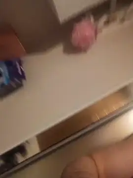 Ryeguy6969 online show from 03/16/26, 09:41