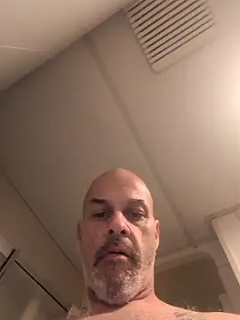 Ryeguy6969 online show from 03/31/26, 05:24