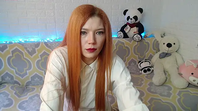 Snapshot of _Astarte chatting on 04/02/26, 09:45 Astarte online show from 04/02/26, 09:45