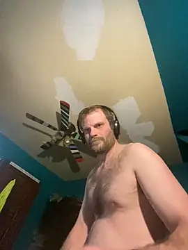 charactrzero online show from 01/11/25, 08:54