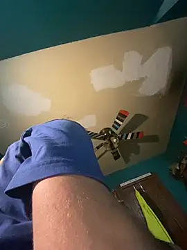 charactrzero online show from 01/12/25, 07:43