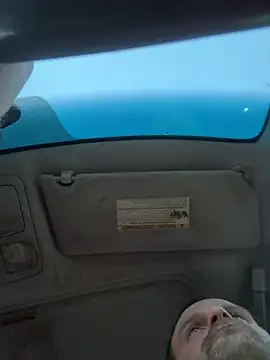 charactrzero online show from 02/05/25, 10:33