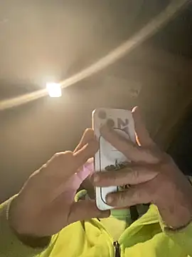 charactrzero online show from 02/14/25, 11:20