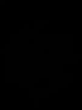 charactrzero online show from 03/01/25, 04:47