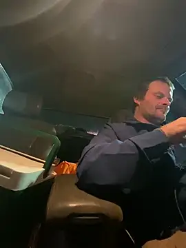 charactrzero online show from 03/17/25, 06:51