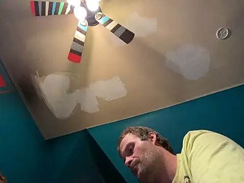 charactrzero online show from 10/23/25, 10:19