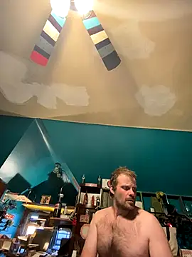 charactrzero online show from 10/27/25, 09:08