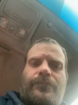 charactrzero online show from 11/30/25, 01:59