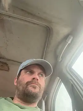 charactrzero online show from 12/02/25, 02:34