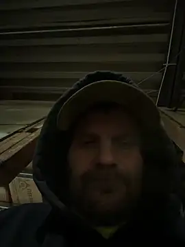 charactrzero online show from 02/05/26, 02:33