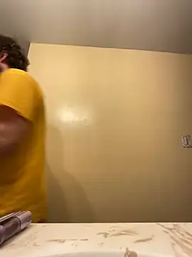 charactrzero online show from 03/13/26, 01:12