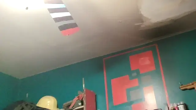 charactrzero online show from 04/15/26, 11:38