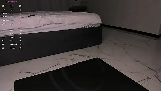 Devil Minds online show from 09/18/25, 12:01